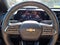 2026 Chevrolet Tahoe 2WD LT
