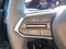 2026 Chevrolet Tahoe 2WD LT