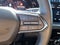 2026 Chevrolet Tahoe 2WD LT