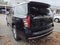 2023 Chevrolet Tahoe 4WD Premier