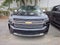 2023 Chevrolet Tahoe 4WD Premier