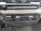 2025 GMC Sierra 1500 4WD Crew Cab Short Box SLT