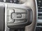 2025 GMC Sierra 1500 4WD Crew Cab Short Box SLT