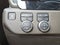 2025 GMC Sierra 1500 4WD Crew Cab Short Box SLT