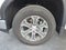 2025 GMC Sierra 1500 4WD Crew Cab Short Box SLT