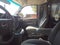 2021 GMC Savana Cargo RWD 2500 Regular Wheelbase Work Van