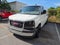2021 GMC Savana Cargo RWD 2500 Regular Wheelbase Work Van