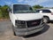 2021 GMC Savana Cargo RWD 2500 Regular Wheelbase Work Van