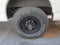 2021 GMC Savana Cargo RWD 2500 Regular Wheelbase Work Van