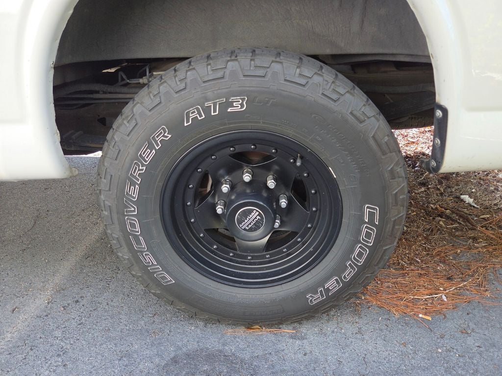 2021 GMC Savana Cargo RWD 2500 Regular Wheelbase Work Van