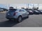 2024 Cadillac XT5 AWD Premium Luxury