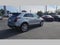 2024 Cadillac XT5 AWD Premium Luxury