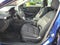 2020 Nissan Altima S FWD