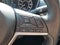 2020 Nissan Altima S FWD