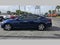 2020 Nissan Altima S FWD