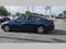 2020 Nissan Altima S FWD
