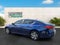 2020 Nissan Altima S FWD