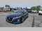 2020 Nissan Altima S FWD