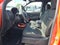 2025 Nissan Frontier Crew Cab PRO-X 4x2