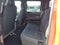 2025 Nissan Frontier Crew Cab PRO-X 4x2