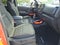 2025 Nissan Frontier Crew Cab PRO-X 4x2