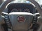 2025 Nissan Frontier Crew Cab PRO-X 4x2