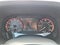 2025 Nissan Frontier Crew Cab PRO-X 4x2