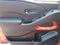 2025 Nissan Frontier Crew Cab PRO-X 4x2