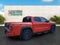 2025 Nissan Frontier Crew Cab PRO-X 4x2