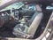 2011 Ford Mustang GT Premium