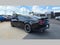 2011 Ford Mustang GT Premium