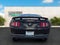 2011 Ford Mustang GT Premium