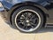 2011 Ford Mustang GT Premium