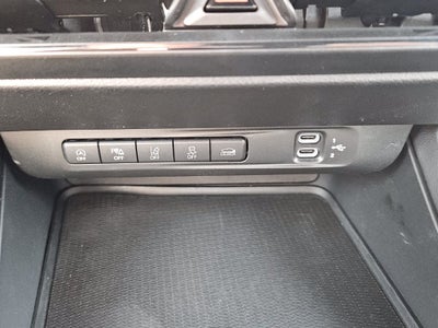 2026 Dodge Charger CHARGER R/T 4-DOOR AWD