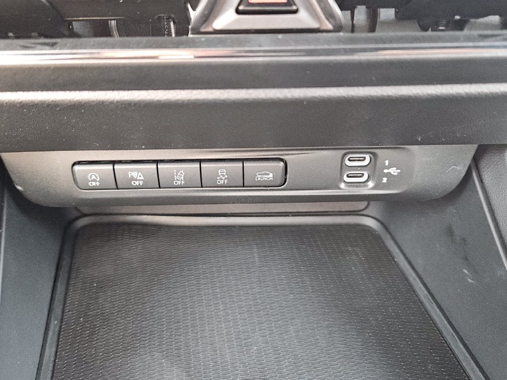 2026 Dodge Charger CHARGER R/T 4-DOOR AWD