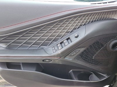 2026 Dodge Charger CHARGER R/T 4-DOOR AWD