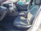 2026 Dodge Charger CHARGER SCAT PACK 4-DOOR AWD