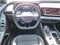 2026 Dodge Charger CHARGER SCAT PACK 4-DOOR AWD