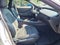 2026 Dodge Charger CHARGER SCAT PACK 4-DOOR AWD