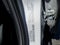 2026 Dodge Charger CHARGER SCAT PACK 4-DOOR AWD