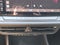 2026 Dodge Charger CHARGER SCAT PACK 4-DOOR AWD