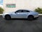 2026 Dodge Charger CHARGER SCAT PACK 4-DOOR AWD