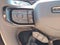 2026 Dodge Charger CHARGER SCAT PACK 4-DOOR AWD
