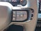2026 Dodge Charger CHARGER SCAT PACK 4-DOOR AWD