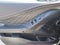 2026 Dodge Charger CHARGER SCAT PACK 4-DOOR AWD