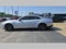 2026 Dodge Charger CHARGER SCAT PACK 4-DOOR AWD