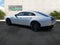 2026 Dodge Charger CHARGER SCAT PACK 4-DOOR AWD