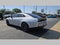 2026 Dodge Charger CHARGER SCAT PACK 4-DOOR AWD