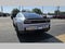 2026 Dodge Charger CHARGER SCAT PACK 4-DOOR AWD