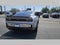 2026 Dodge Charger CHARGER SCAT PACK 4-DOOR AWD